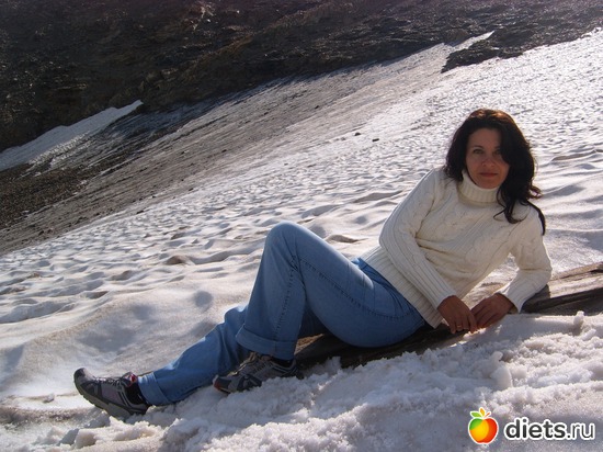 ������ (61 ��), ������: ��� �