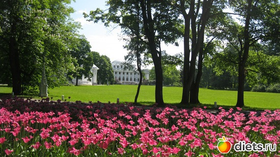 ����������������� ������, ������: ������� �����!!!