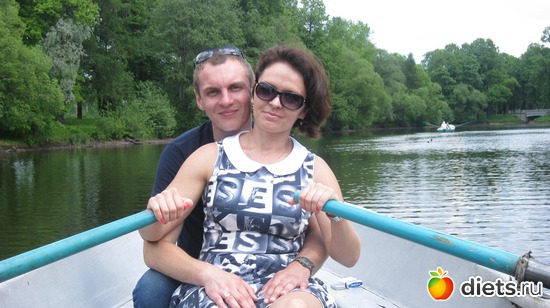 6 ����: ������� �����!!!