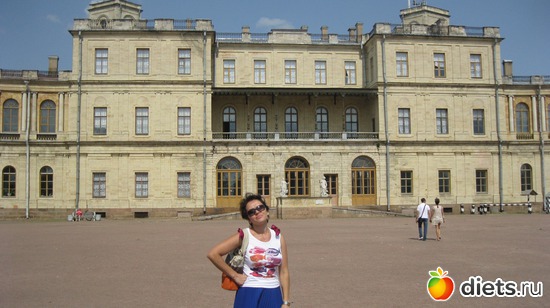 ���������� ������, ������: ������� �����!!!