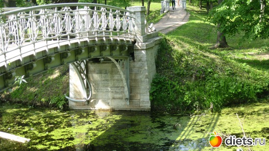 ������ � ���������� �����, ������: ������� �����!!!