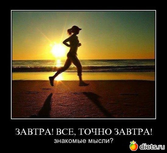 16 ����: ���������