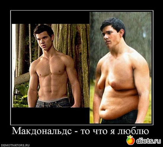 17 ����: ���������