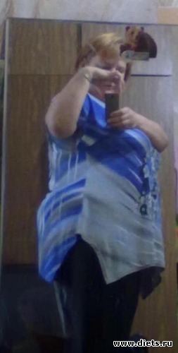 30.07.2012 �. ��� 122 ��, ������: ��� ����� ���������