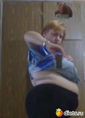 30.07.2012 �. ��� 122 ��, ������: ��� ����� ���������