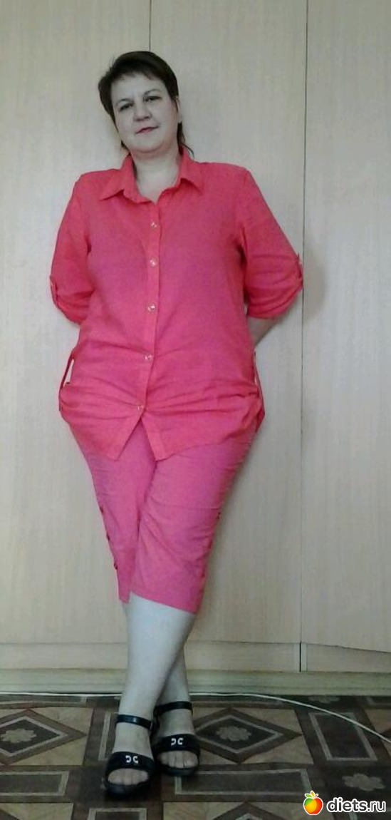 30.05.2013 �. ��� 86 ��, ������: ��� ����� ���������