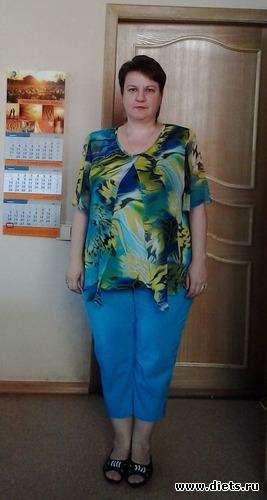 04.06.2013 �. ��� 86 ��, �������� ������������, ����������, ������: ��� ����� ���������