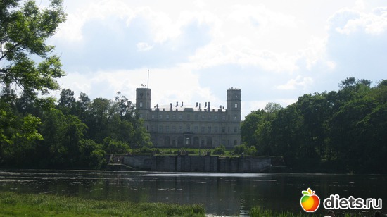 ���������� �����, ������: ������� �����!!!