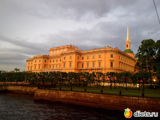 ����� �����.., ������: ������� �����!!!