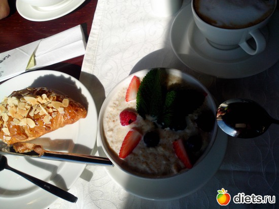 ������� � �������  :), ������: ������� �����!!!