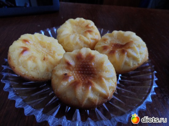 ������� �� ������ ������, ������: ����� �� "������"