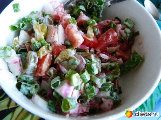 �������, ������: ��� ���������