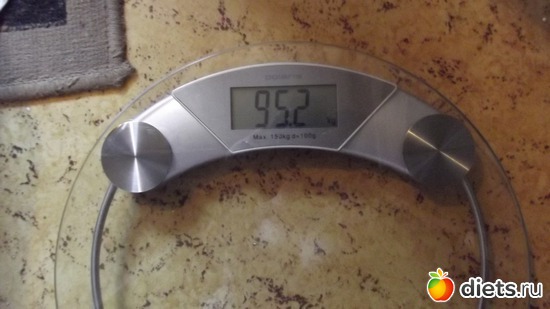 05,06, ������: ��� ����!