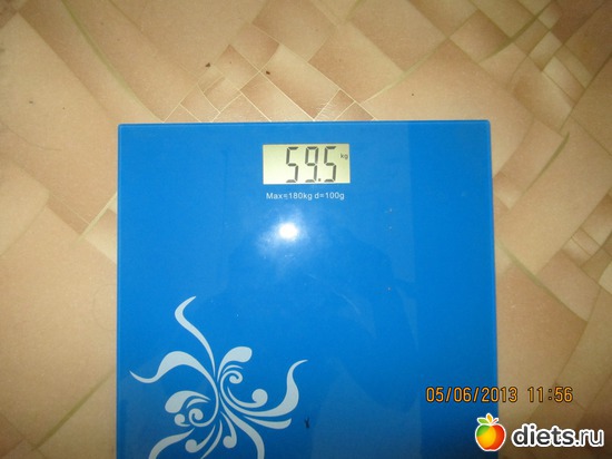 4 ����: ����