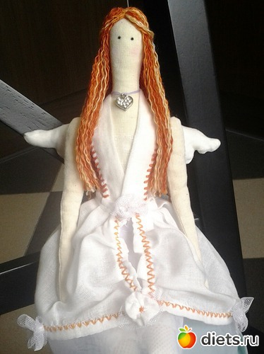 1 ����: �������