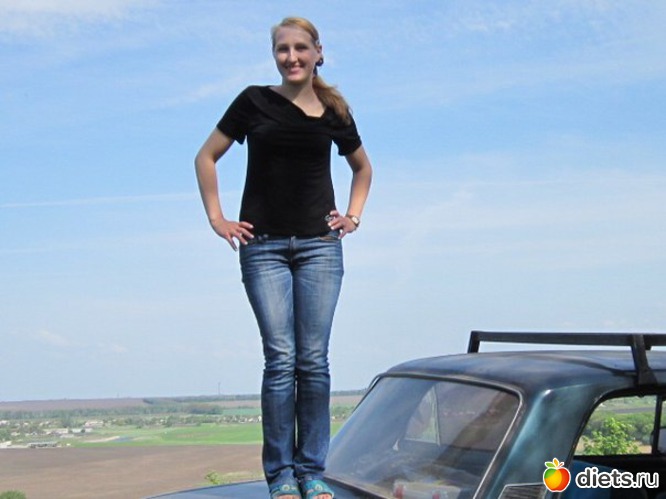 5 ��� 2013-61 �� ����� ������� �����, ������: ��� ����