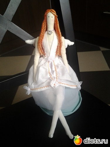 3 ����: �������