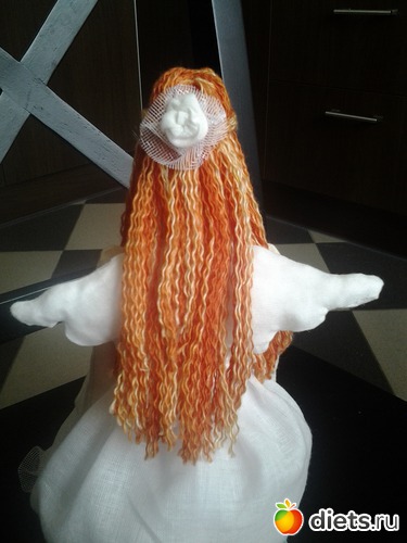 2 ����: �������