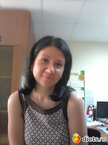 72, ������: � ��������