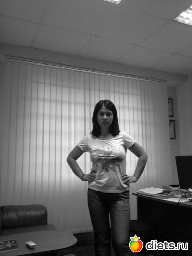 72, ������: � ��������