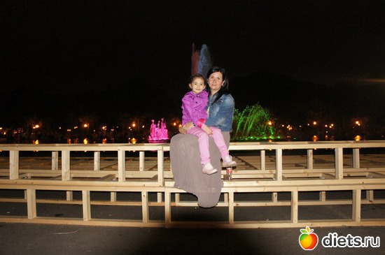 8 ����: � ��������