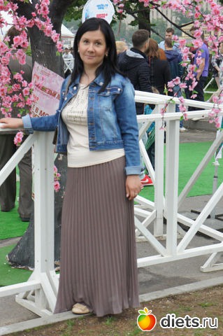 � ��������