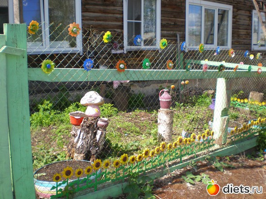 4 ����: �����