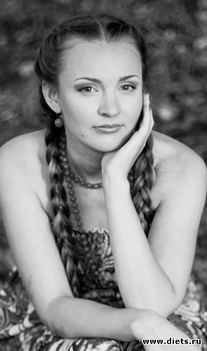 1 ����: ��� ���������� � �