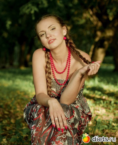 4 ����: ��� ���������� � �