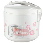 ����������� Polaris PMC 0508D