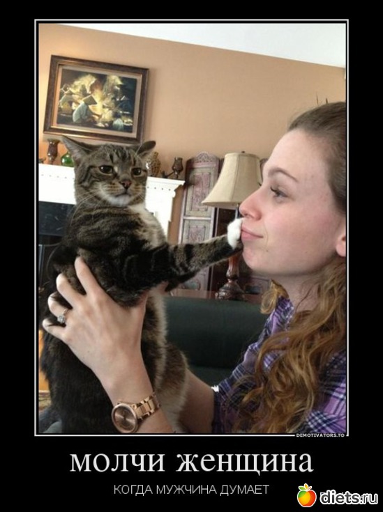 1 ����: ��������