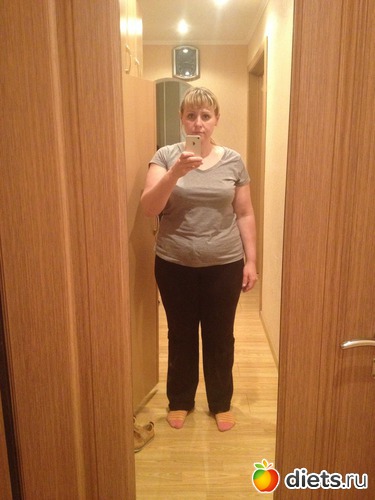 88 ��, ������: ��� ����