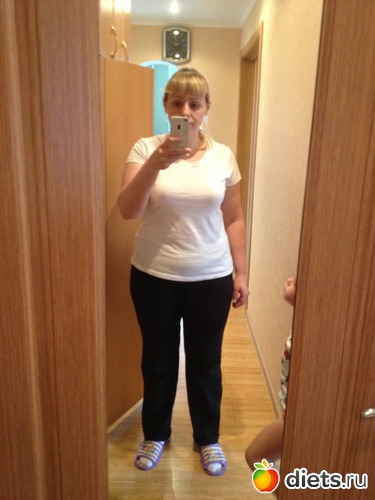 83 ��, ������: ��� ����