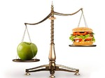 Какие продукты исключить, чтобы похудеть?