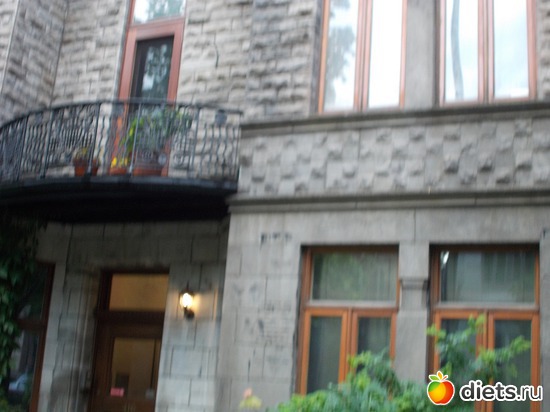 34 фото: Монреаль, я люблю Тебя !!!!