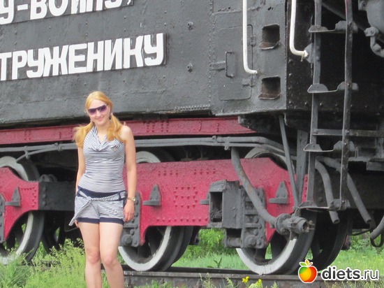 2 ����: ��� ����