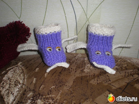 9 ����: �����