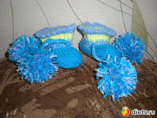 10 ����: �����