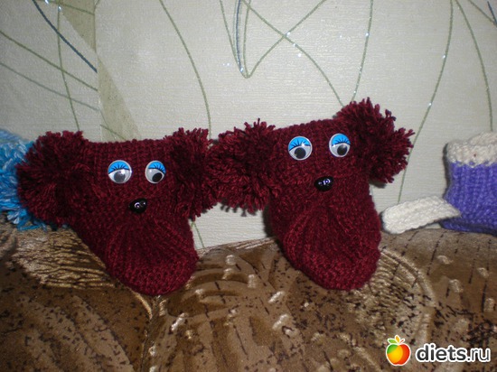 11 ����: �����