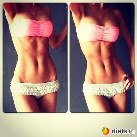 ��� ���������