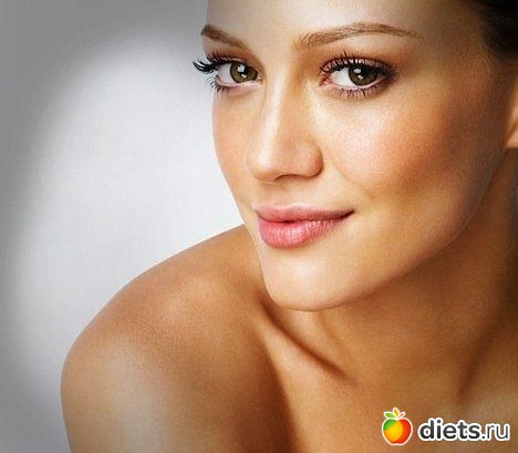 ��� ���������