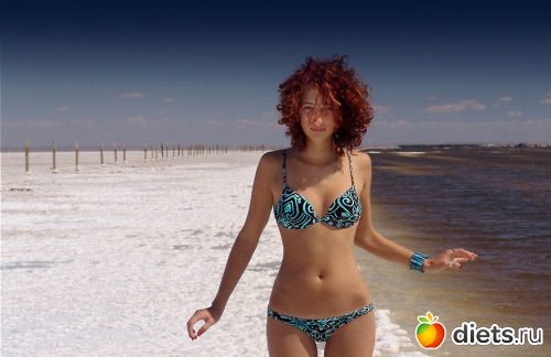 ��� ���������