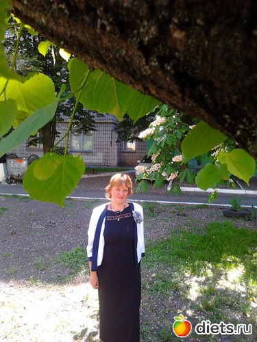 1 ����: ����� � ������!!!!