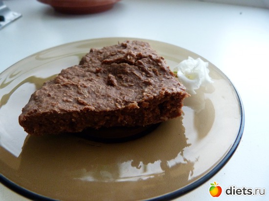 ���������� ����, ������: ��� ���������