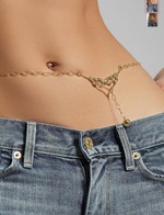 ������� �� ����� ��� ���������?