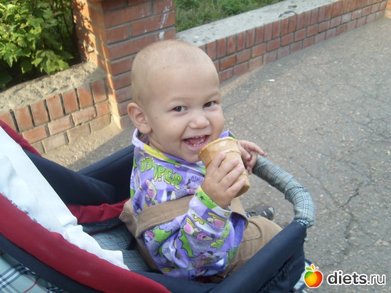 сынок, альбом: Мурва и её семья