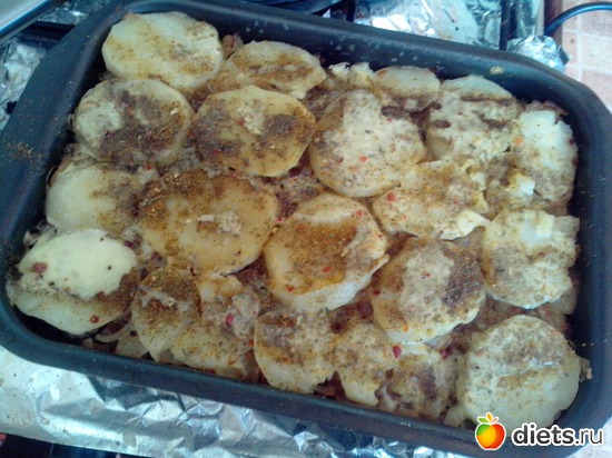 126 фото: продукты