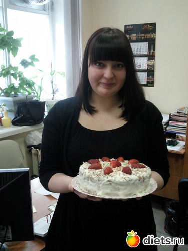 76 �� - ������ 2012 �., ������: ��� ������!