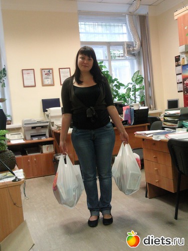 75-76 �� - ���� 2012, ������: ��� ������!