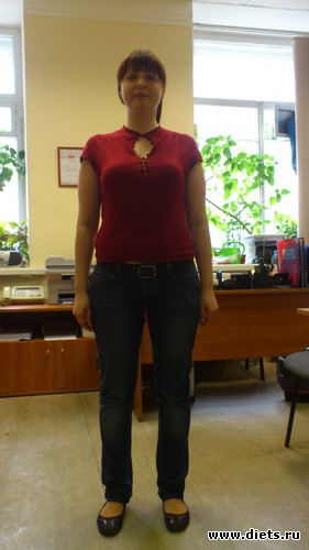 68 �� - ���� 2013, ������: ��� ������!